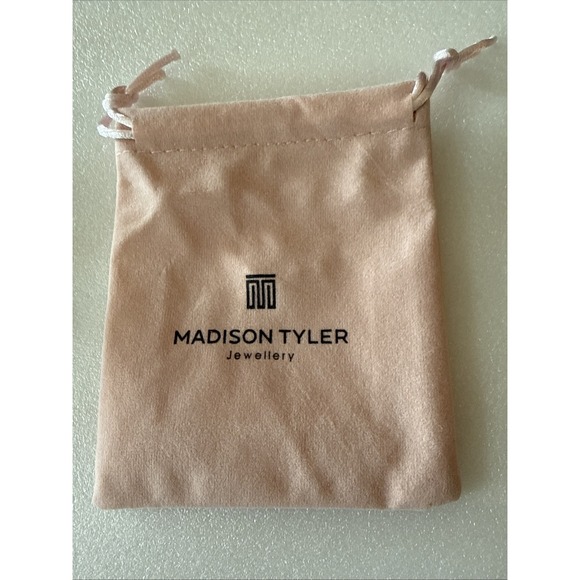 Easter Bunny Earrings SPRING Pearls Rhinestones Gold Hoops Earrings Lot - Picture 4 of 5